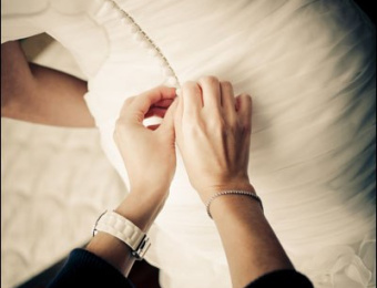 wassphoto_katerinamax_jewishwedding-0008-1