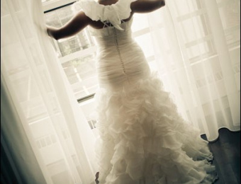 wassphoto_katerinamax_jewishwedding-0009-1