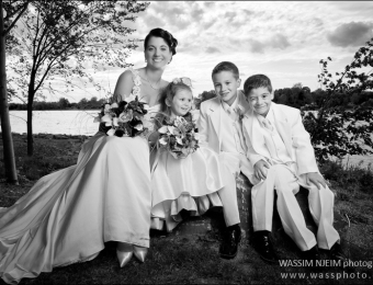 wassphoto_lynemarc_0359_2-2