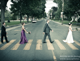 wassphoto_lynemarc_0400-1