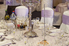 10003362_10152084297787991_1489553095_n_10152084297787991