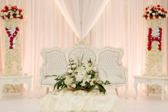 10003923_10152084326522991_1535985006_n_10152084326522991