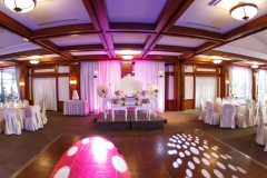 10003975_10152083383647991_1944461271_n_10152083383647991