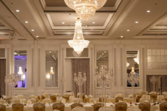 10009781_10152084326812991_494237876_n_10152084326812991