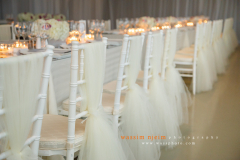 10013744_10152084257157991_1252910538_n_10152084257157991