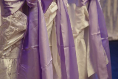 1009893_10152084297952991_1140226023_n_10152084297952991