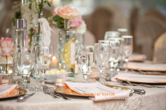 10150719_10152083383367991_30251724_n_10152083383367991