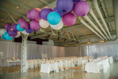 10151975_10152084256422991_1224901215_n_10152084256422991