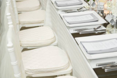 10152586_10152084257432991_1008839418_n_10152084257432991