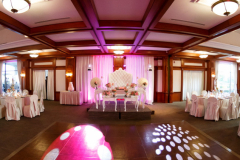 10153100_10152083383587991_103931199_n_10152083383587991