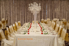 10153222_10152084326352991_1759073800_n_10152084326352991