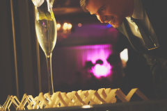 10153255_10152084298192991_398267335_n_10152084298192991