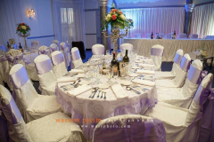 10153279_10152084297887991_169458158_n_10152084297887991