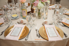 10154330_10152083382897991_222125227_n_10152083382897991