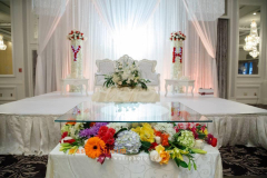 10154495_10152084326697991_1205756359_n_10152084326697991