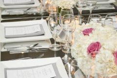 10155279_10152084257072991_1718309879_n_10152084257072991