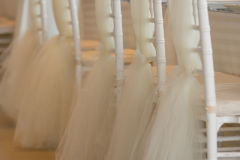 10155645_10152084256362991_773350548_n_10152084256362991