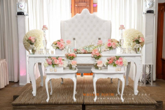 10157296_10152083383072991_1322754177_n_10152083383072991