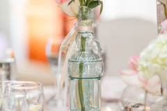 10168150_10152083383512991_1234585149_n_10152083383512991