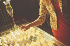 1184800_10152084298292991_2009850716_n_10152084298292991