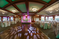 1234376_10152083383737991_1300298229_n_10152083383737991