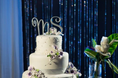 1240191_10152084346622991_2066436079_n_10152084346622991