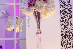 13692768_10153926366522991_7888174986336271137_o_10153926366522991