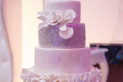 13701066_10153926369782991_371595065280183565_o_10153926369782991