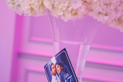 13701204_10153926363052991_3790142168311943308_o_10153926363052991