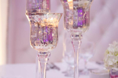 13708319_10153926367472991_185322197859128371_o_10153926367472991