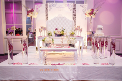 13710689_10153926368012991_1713860653102648815_o_10153926368012991