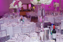 13717206_10153926361377991_7465361437777553852_o_10153926361377991