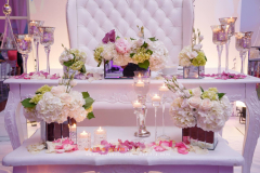 13717357_10153926365472991_2790658659198742752_o_10153926365472991