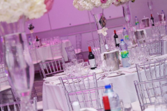 13724991_10153926363697991_4393901883780354033_o_10153926363697991