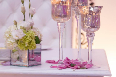 13731928_10153926366952991_1453159653020622199_o_10153926366952991