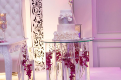 13735013_10153926366392991_6741541135979436290_o_10153926366392991