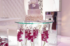 13735022_10153926371417991_9162329235222039026_o_10153926371417991