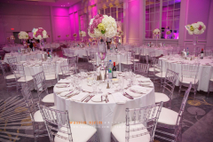 13735167_10153926361497991_5850098144602623617_o_10153926361497991