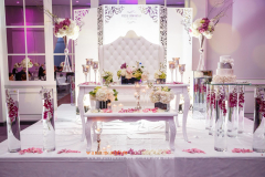 13735639_10153926371457991_836208813782289120_o_10153926371457991