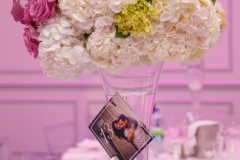 13735807_10153926362317991_404597019770588039_o_10153926362317991