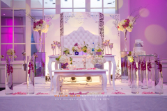 13737704_10153926363757991_1212633624021962543_o_10153926363757991