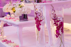 13738214_10153926364762991_6214288848142987452_o_10153926364762991