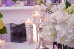 13765674_10153926365582991_3152266083609498037_o_10153926365582991