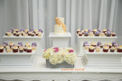 1378670_10152084256952991_259349192_n_10152084256952991