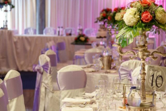 1379866_10152084298067991_243683090_n_10152084298067991