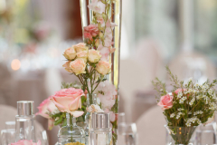 1506979_10152083383457991_248775717_n_10152083383457991