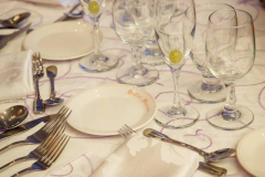 1527054_10152084297982991_279859678_n_10152084297982991