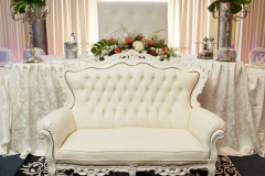 1544583_10152084298542991_449005651_n_10152084298542991