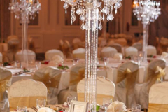 1558482_10152084326232991_2134681358_n_10152084326232991