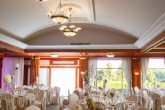 1653406_10152083383547991_1553115387_n_10152083383547991